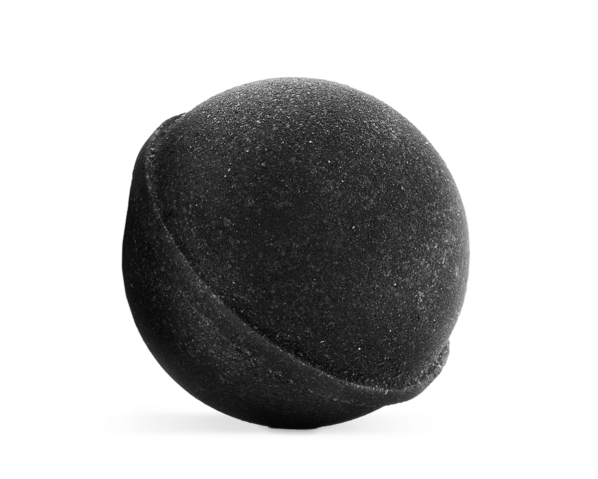 Wicked Whispering Wind Bath Bomb with Ring Inside