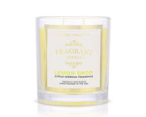 Lemon Drop - Candle (without Jewelry)