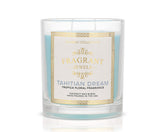 Tahitian Dream - Candle (without Jewelry)