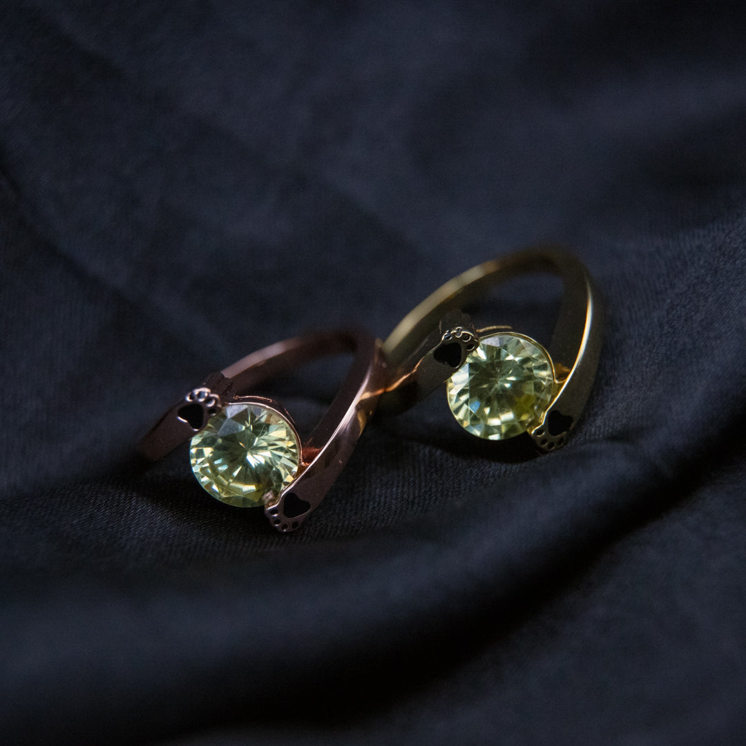 Bat Bomb - Bath Bomb (Surprise Jewelry)