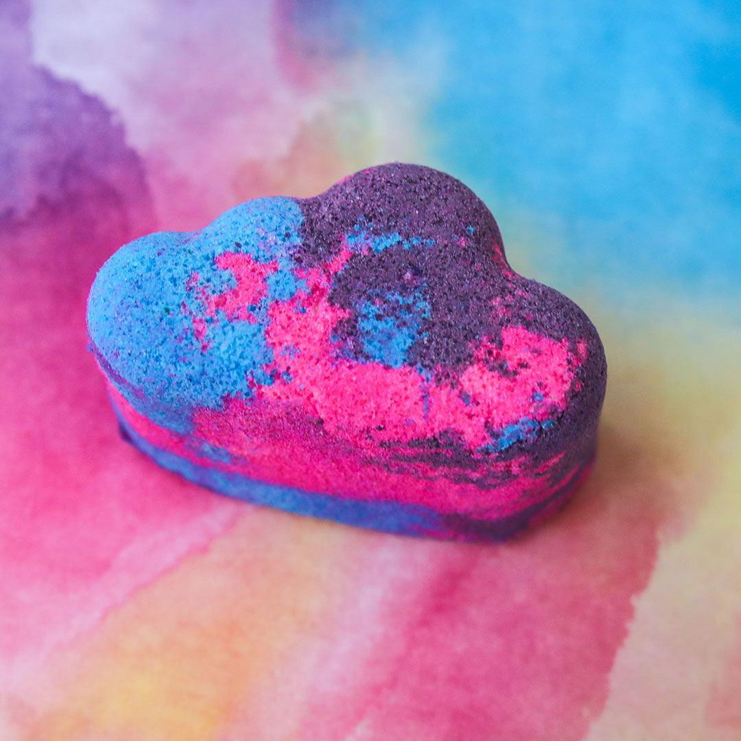Unicorn - Fairytale Collection - Bath Bomb