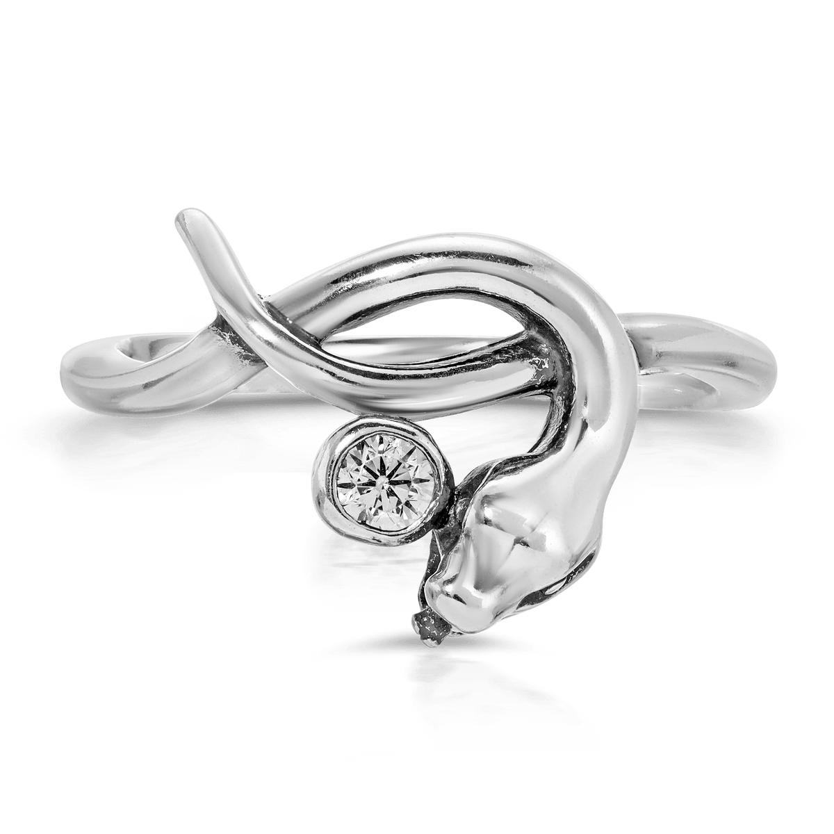 Medusa Collector's Item