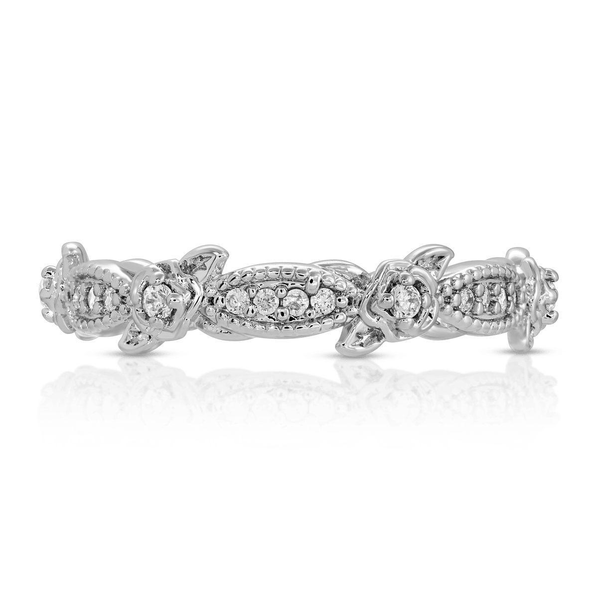 Beauty and the Beast Collector's Item