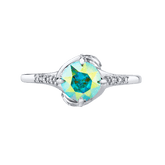 Leo, The Lion - Collector's Item