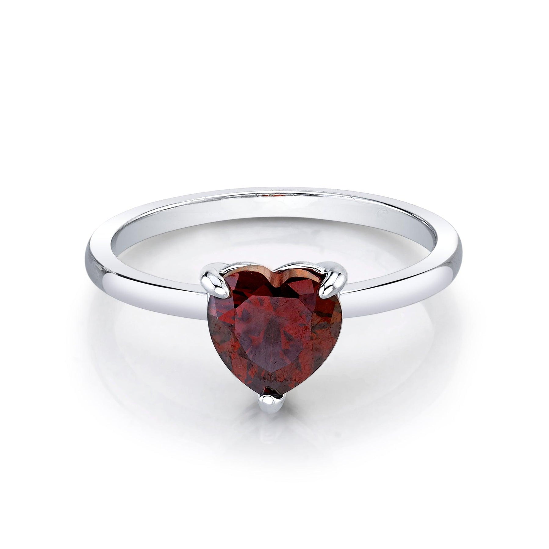 Ruby - July Birthstone Collection - Bath Bomb