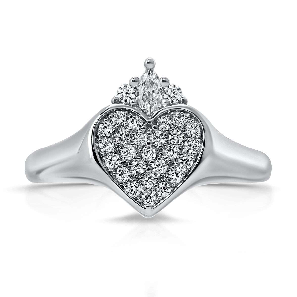 Down the Rabbit Hole Collector's Item