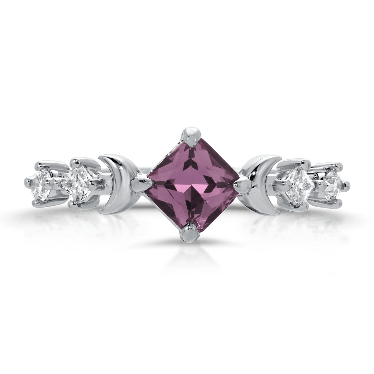 For Mom Collector's Item