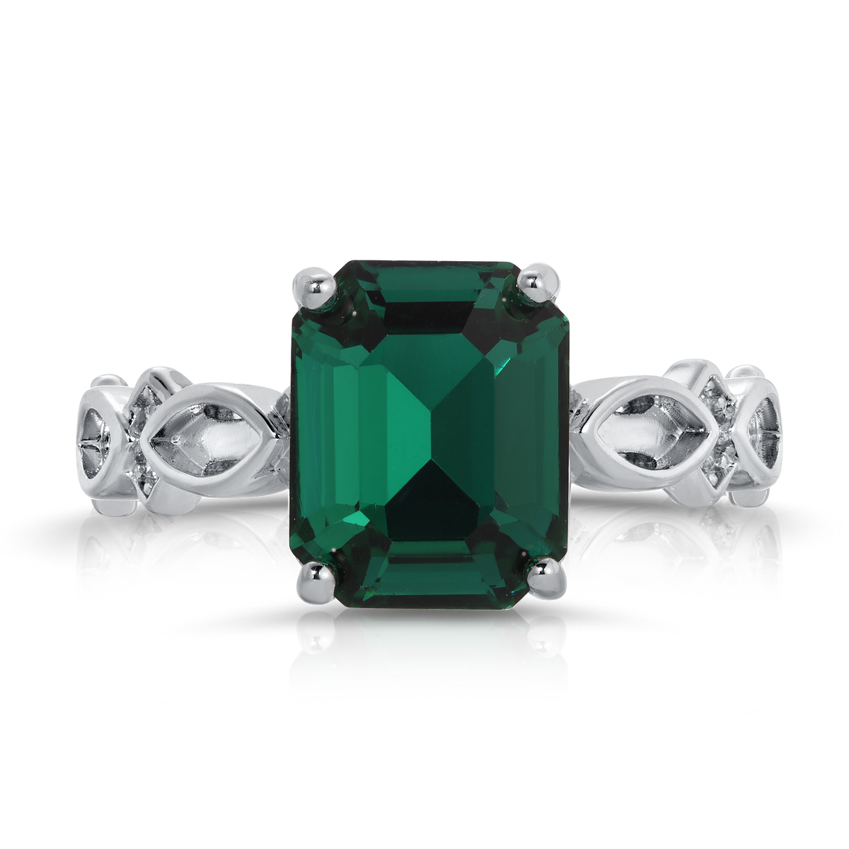 Mystical Knots Collector's Item