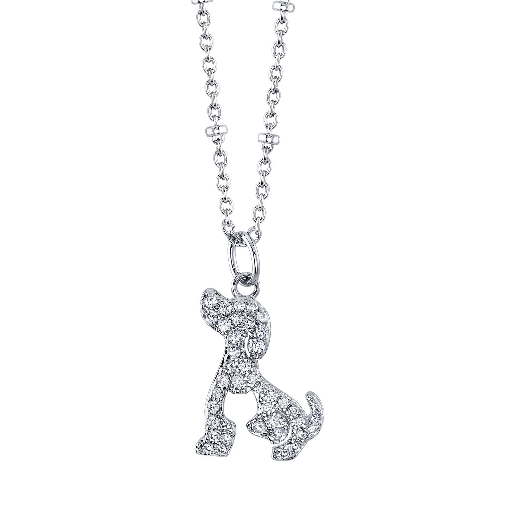 Fairy Tail Pendant