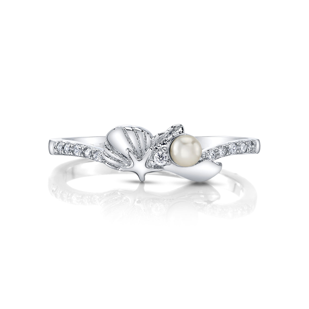 Under The Sea - Candle and Bath Bomb Set