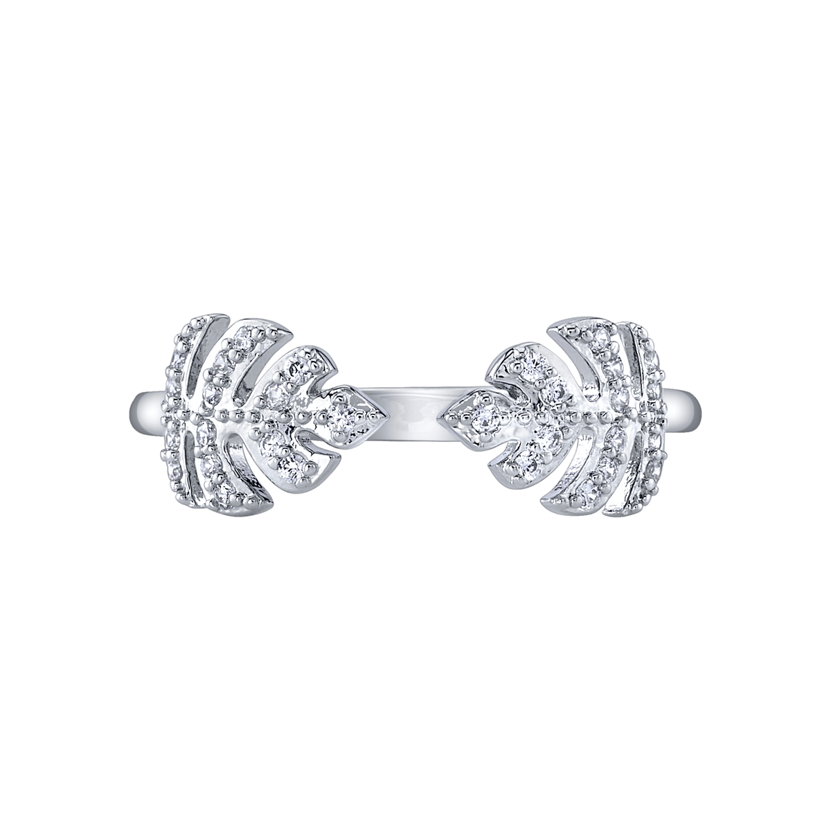 Island Time Collector's Item