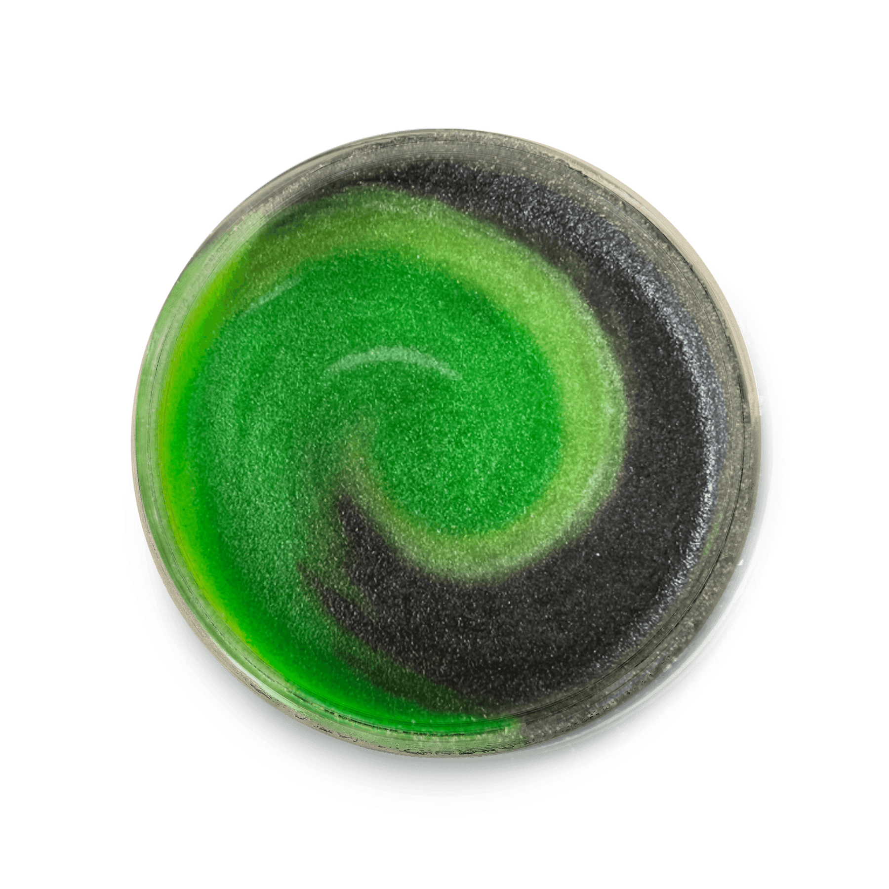 Wicked Witch of the West - Body Scrub
