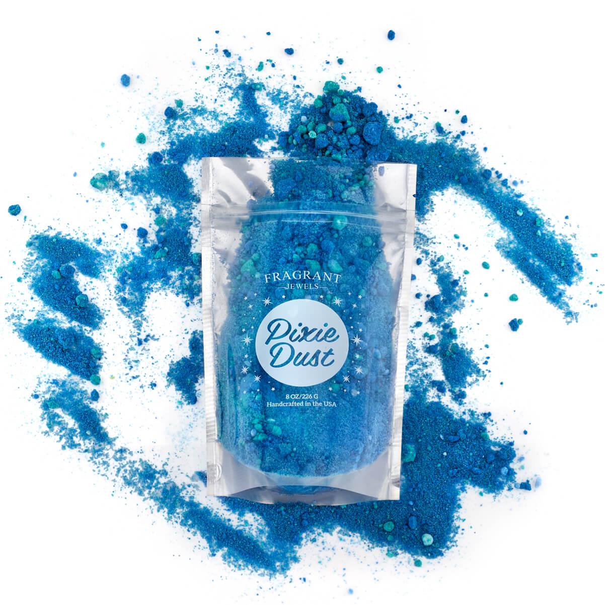 Mystery Pixie Dust Bag