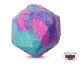 Surprise: Aura Color - Bath Bomb