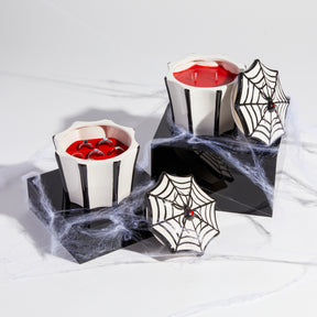 Nightmare for X-Mas Box