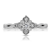 Chakra Harmony Collector&#39;s Item