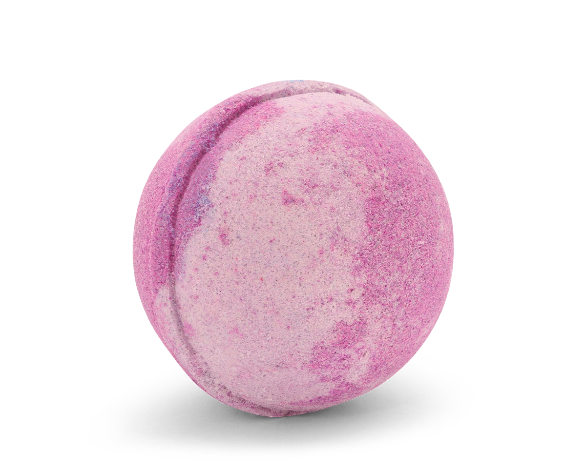Countryside Cottage - Bath Bomb (without Jewelry)