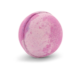 Countryside Cottage - Bath Bomb (without Jewelry)