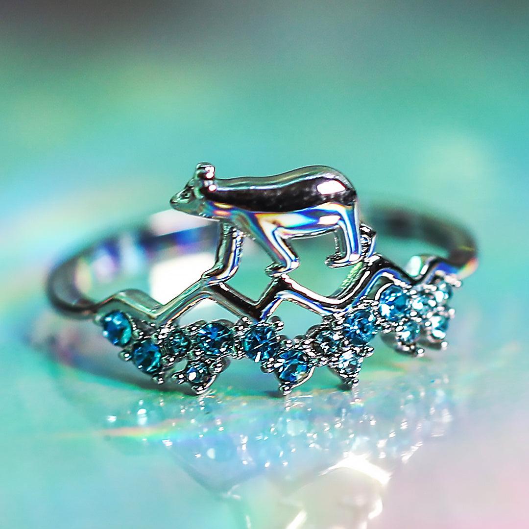 Life's a Freeze - Bath Bomb