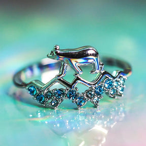 Life's a Freeze - Bath Bomb