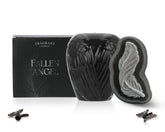 Fallen Angel - Candle and Bath Bomb Set