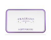 Fragrant Jewels Gift Card