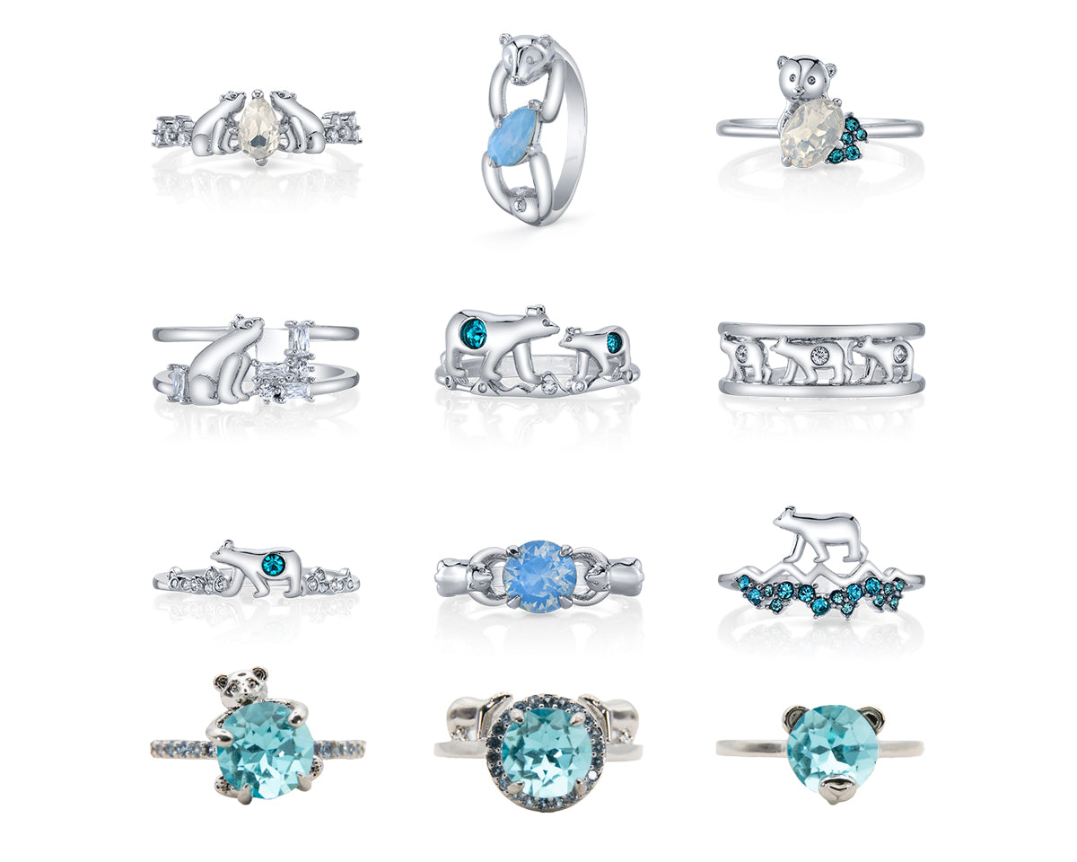 Life's a Freeze - Bath Bomb