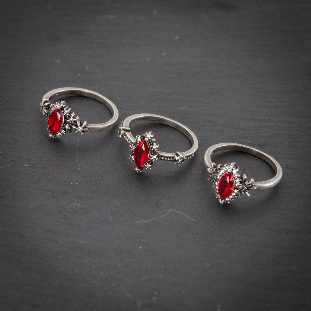 Lump of Coal - Bath Bomb