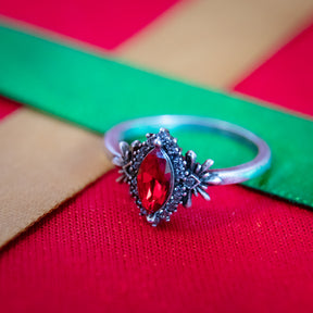 Lump of Coal - Bath Bomb