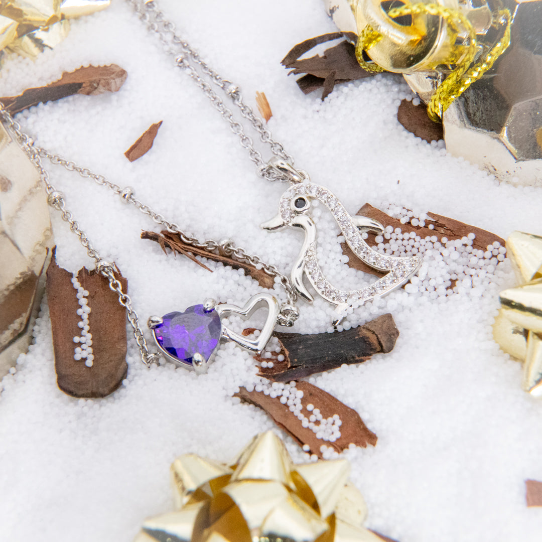 Nightmare for X-Mas Box