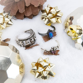 Nightmare for X-Mas Box