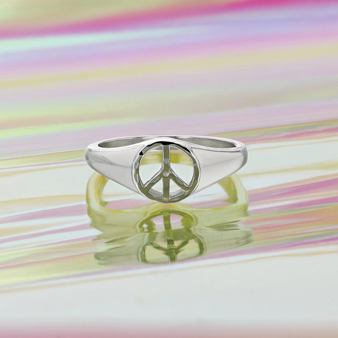 Peace on Earth - Bath Fizzy