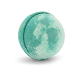 Peace of Mind - Bath Bomb (without Jewelry)
