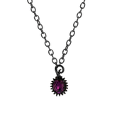 Sea Witch - Collector's Necklace