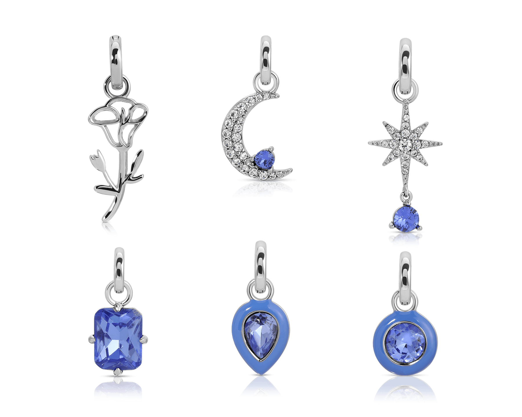 September 2025 29th birthstone