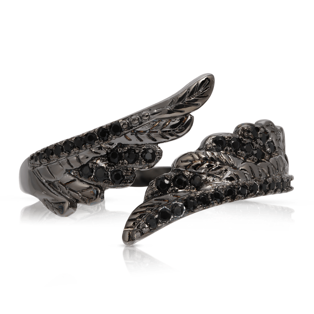 Fallen Angel Collector s Item