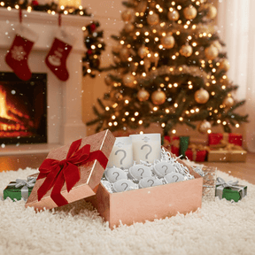 Cyber Monday Mega Mystery Box