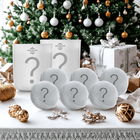 Cyber Monday Mega Mystery Box