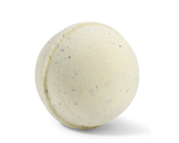 Vanilla is for Sundaes - Bath Bomb (Without Jewelry)