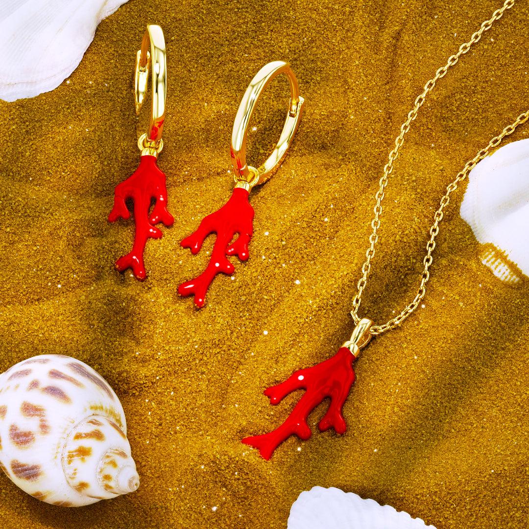 Yellow Submarine Candle and Bath Bomb Set