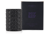 Deep Sleep - Jewel Candle