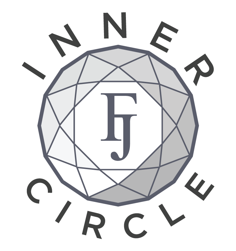 Sterling Inner Circle Monthly Box Membership
