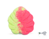 Island Time - Guava - Bath Bomb