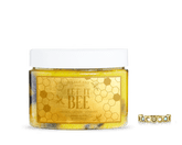Let it Bee - Body Scrub