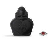 Romeo & Juliet - Satin Collection - Bath Bomb