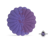 Royal Lavender - Satin Collection - Bath Bomb