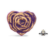 Wicked Rose - Bath Bomb