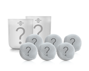 Gold Mystery Bundle