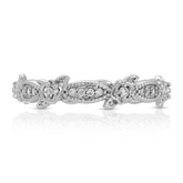 Beauty and the Beast Collector's Item