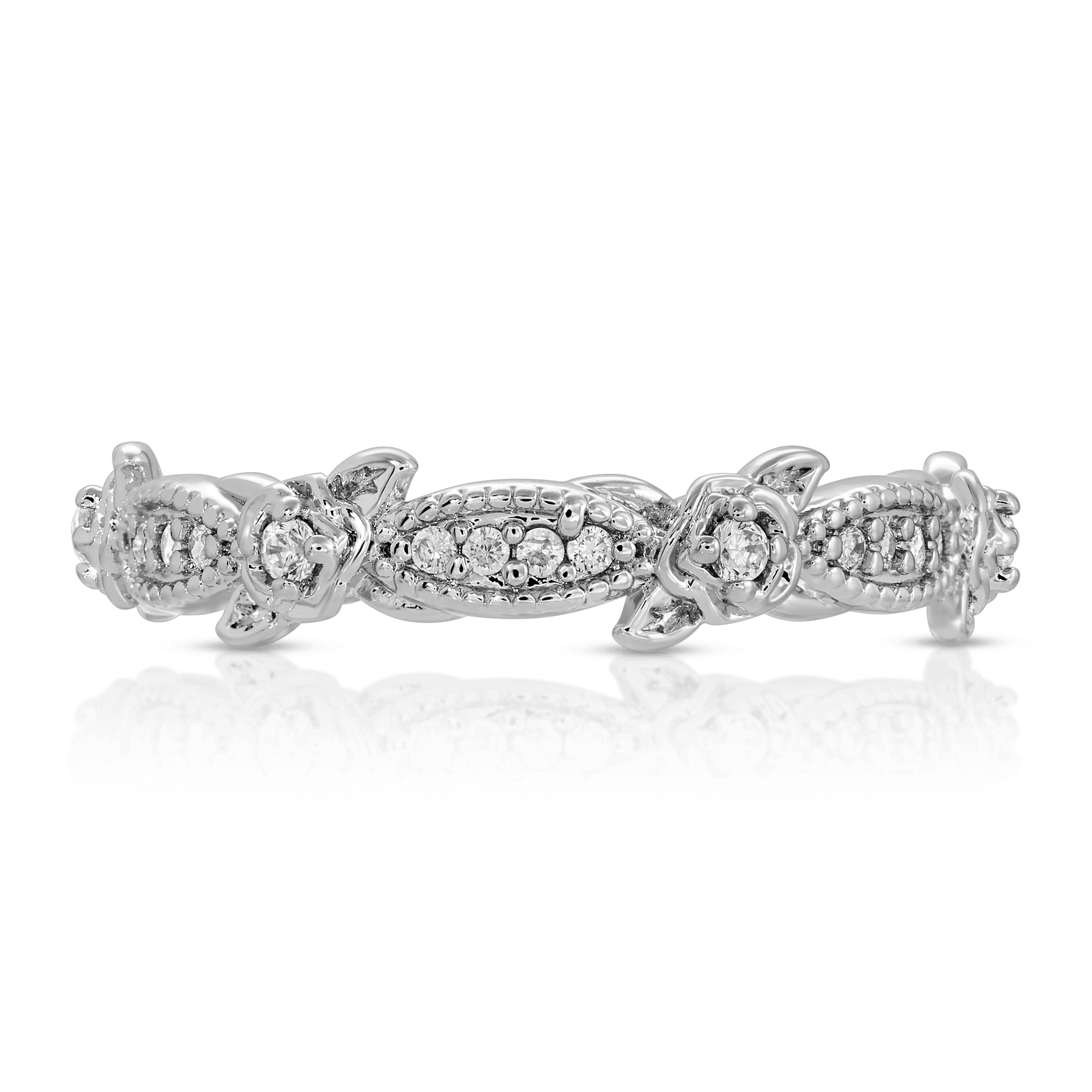 Beauty and the Beast Collector's Item